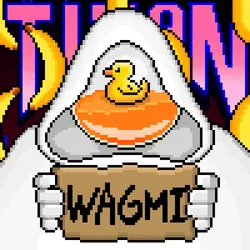 1321