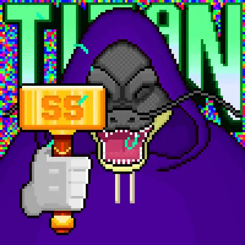Item #458 Media