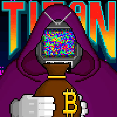 Item #49 Media