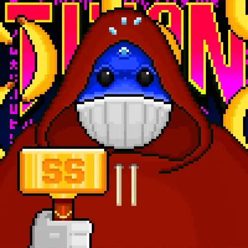 Steadystacktitans