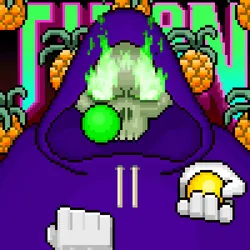 1422