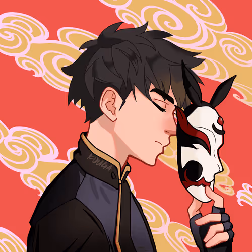 KOUGA #036