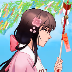 KOUGA #035