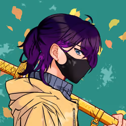 KOUGA #049