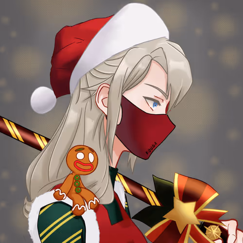 KOUGA #034