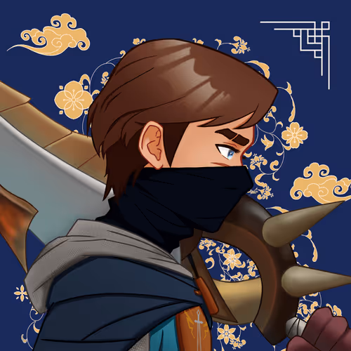 KOUGA #043