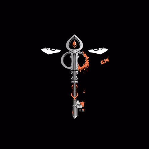The Key