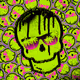 79