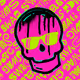 94