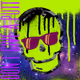730