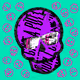 860