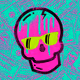 99