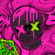 1322