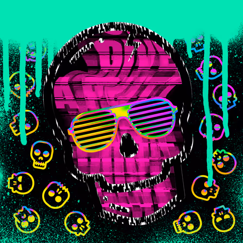 Swag Skulls Collection