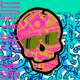 116