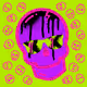 54
