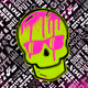 2042