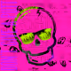 1319