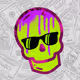 46