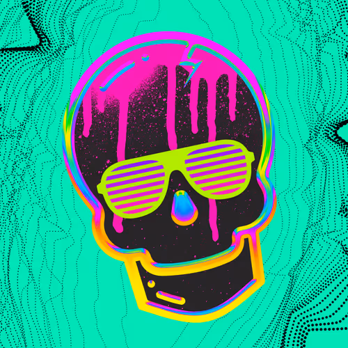 Swag Skulls Collection