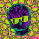 2452