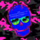 1995