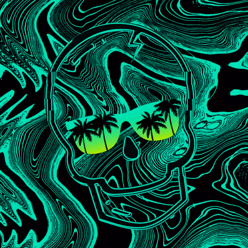 Swag Skulls Collection