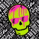 2611