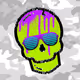 892