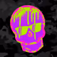 513