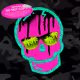 1637