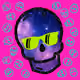 85