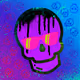516