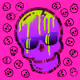 89
