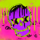 249