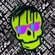 965