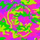 2606