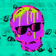 70