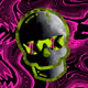 1012