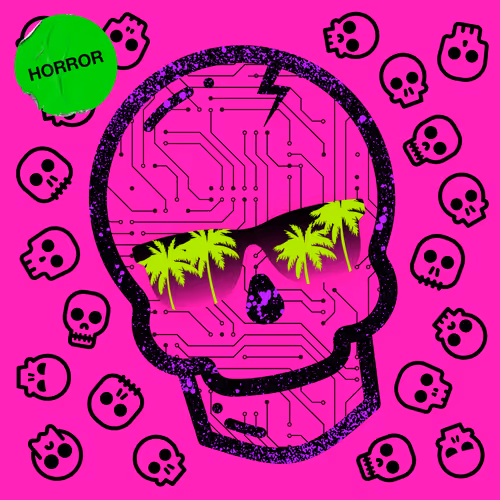 Swag Skulls Collection