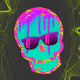 572