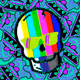 733