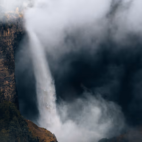 Helmcken