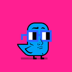 Early Birb #1111