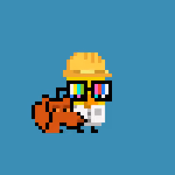 Early Birb #892