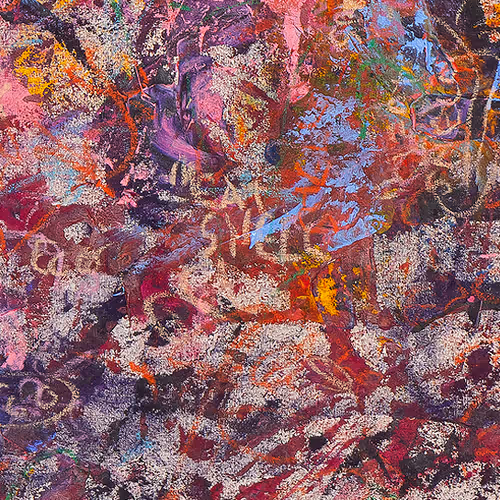 The Collective Consciousness