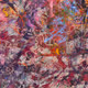 The Collective Consciousness