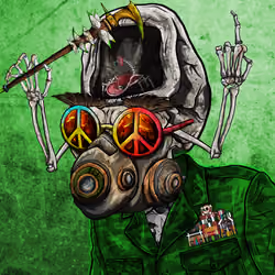 NUKE #3077