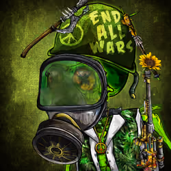NUKE #315