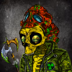NUKE #479